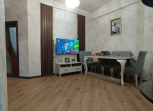 Satılır Əsəd Əhmədov küçəsi