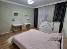 Xətai rayonu, Xətai Park Yaşayış Kompleksi