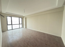 Satılır Yasamal rayonu