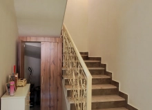 Xırdalan