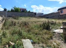 Masazır