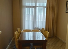 Yeryomenko küçəsi