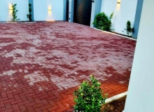 Abşeron, Fatmayı Rabitə bağları