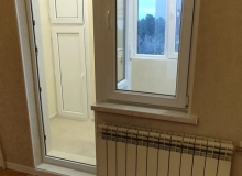 Yeni Günəşli D massivi