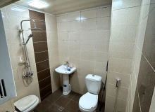 Yeni Günəşli Q massivi