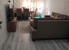 Satılır Mehdi Hüseynzadə küçəsi