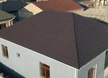 Sabunçu rayonu, Maştağa qəsəbəsi