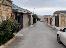 Cövdət Hacıyev küçəsi