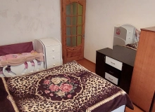 Suraxanı rayonu