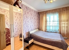 Nəsirəddin Tusi küçəsi