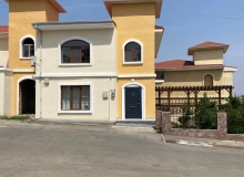 Satılır Şəmşir Abbasov küçəsi