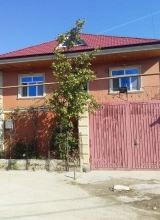 Satılır Zabrat 2