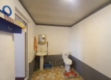 Sabunçu rayonu,  Maştağa qəsəbəsi