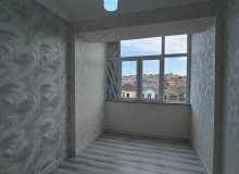 Masazır