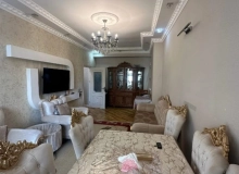 Satılır Xətai rayonu