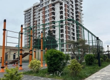 Ziya Bunyadov prospekti