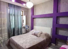 Masazır, Abşeron City yaşayış kompleksi
