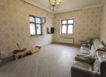 Biləcəri Biləcəri