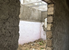 Maştağa