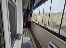 Yeni Günəşli D massivi