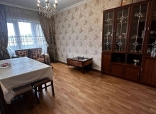 Satılır Aşıq Ələsgər küçəsi