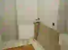 Zığ Yaşayış Kompleksi.
