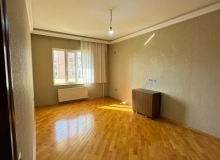 Yeni Günəşli AB massivi