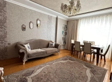 Satılır Qaraçuxur