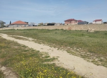 Binəqədi, Mehdiabad qəsəbəsi