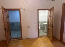 Yeni Günəşli D massivi