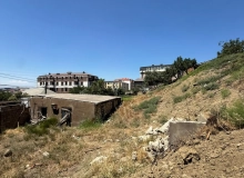 Masazır