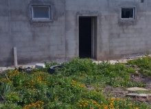 Satılır Saray qəsəbəsi