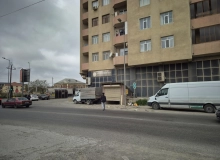 Mehdiabad, 28 May küç.