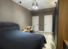 Suraxanı rayonu ,Yeni Günəşli Qəsəbəsi