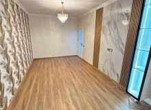 Süleyman Sani Axundov küçəsi