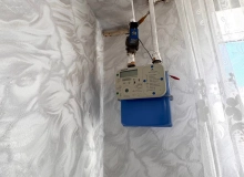 Abşeron Gənclər Şəhərciyi