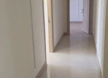 Cəfər Xəndan küçəsi