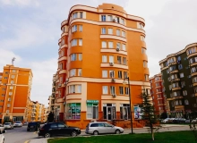 Satılır Masazır