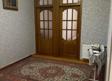 Əlağa Şıxlınski küçəsi