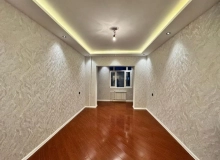 Satılır İnqlab İsmayılov küçəsi