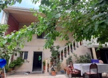 Yasamal rayonu, ASAN Xidmətin arxası