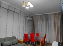 İcarəyə verilir Yasamal