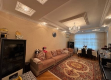 Yasamal rayonu İnşaatçılar metrosu