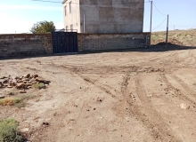 Saray qəsəbəsi