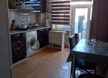 Sumqayıt