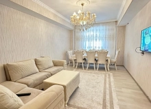 Masazır q Qurtuluş-93