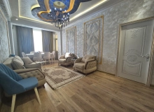 Satılır Məhəmmədli qəsəbəsi