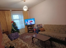 Yusif Eyvazov küçəsi