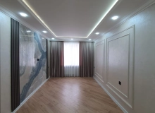 Məhəmməd Hadi küçəsi