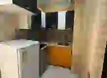 Masazır